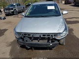 Hyundai Accent Se 3KPC24A31KE040928 снимка