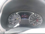 Nissan Altima 2.5 Sl 1N4AL3AP5HC201112 снимка