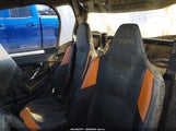 Polaris Rzr Xp  Premium 3NSNEC999RF304600 photo