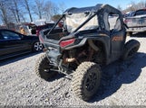 Polaris Rzr Xp  Premium 3NSNEC999RF304600 photo