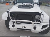 Jeep Wrangler Unlimited Sport 4X4 1C4BJWDG6HL676544 fotografie