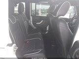 Jeep Wrangler Unlimited Sport 4X4 1C4BJWDG6HL676544 fotografie