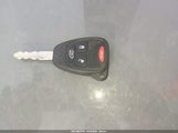 Miniaturka zdjęcia 11