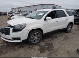 GMC Acadia Slt-1 1GKKVRKD0EJ360941 снимка