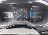 Ford Fusion Se 3FA6P0HD8GR304867 снимка