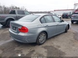 BMW 325I WBAVB13576KR64067 снимка