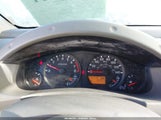 Nissan Frontier Sv 1N6AD0ER5GN763268 снимка