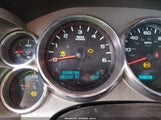 Chevrolet Silverado  Lt 1GCRCSE0XCZ286040 снимка