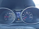 Hyundai Veloster Base W/Black KMHTC6AD0EU208531 снимка
