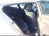 Hyundai Veloster Base W/Black KMHTC6AD0EU208531 снимка