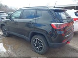 Jeep Compass Trailhawk 4X4 3C4NJDDN1ST593633 снимка