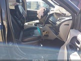 Dodge Grand Caravan Sxt 2C4RDGCG5HR749357 снимка