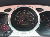 Toyota Highlander JTEGD21A540105379 снимка