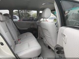 Toyota Highlander JTEGD21A540105379 снимка