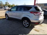 Ford Escape Se 1FMCU0GXXDUD83847 снимка