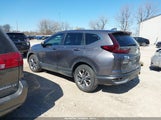 Honda Cr-V 2Wd Ex 5J6RW1H53NA002087 photo