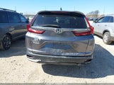 Honda Cr-V 2Wd Ex 5J6RW1H53NA002087 fotografie