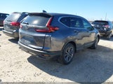 Honda Cr-V 2Wd Ex 5J6RW1H53NA002087 photo