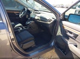 Honda Cr-V 2Wd Ex 5J6RW1H53NA002087 fotografie