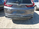 Honda Cr-V 2Wd Ex 5J6RW1H53NA002087 photo