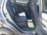 Honda Cr-V 2Wd Ex 5J6RW1H53NA002087 fotografie
