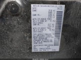Nissan Rogue Sl 5N1AT2MT0FC861998 снимка