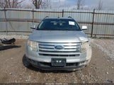Ford Edge Sel 2FMDK3JC3ABA40896 снимка