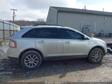 Ford Edge Sel 2FMDK3JC3ABA40896 photo