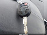Ford Edge Sel 2FMDK3JC3ABA40896 photo