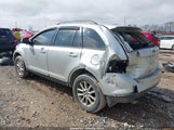 Ford Edge Sel 2FMDK3JC3ABA40896 снимка