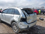 Ford Edge Sel 2FMDK3JC3ABA40896 снимка