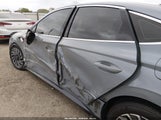 Hyundai Sonata Hybrid Limited KMHL54JJ5RA100398 photo