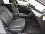 Hyundai Sonata Hybrid Limited KMHL54JJ5RA100398 снимка