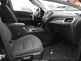 Chevrolet Equinox Lt 2GNAXJEV1J6348898 снимка