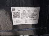 Chevrolet Equinox Lt 2GNAXJEV1J6348898 снимка