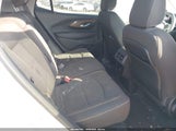 GMC Terrain Sle 3GKALTEVXJL195938 снимка