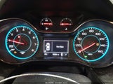 Chevrolet Cruze Lt Auto 1G1BE5SM1J7185779 снимка