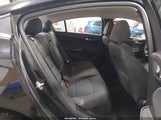Chevrolet Cruze Lt Auto 1G1BE5SM1J7185779 снимка