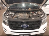 Ford Explorer Sport 1FM5K8GT3HGC89677 снимка