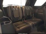 Ford Explorer Sport 1FM5K8GT3HGC89677 снимка