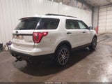 Ford Explorer Sport 1FM5K8GT3HGC89677 снимка