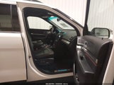 Ford Explorer Sport 1FM5K8GT3HGC89677 снимка