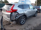 Honda Cr-V Ex 2HKRW2H57KH665985 снимка