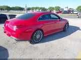 Mercedes-Benz Cla 250 WDD5J4GB7LN037528 photo