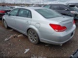 Toyota Avalon Touring 4T1BK36B05U059493 снимка