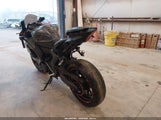 Yamaha Yzfr7 JYARM38E2RA011033 снимка