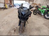 Yamaha Yzfr7 JYARM38E2RA011033 снимка