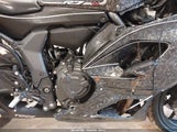Yamaha Yzfr7 JYARM38E2RA011033 снимка
