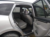Hyundai Santa Fe Gls 5NMSG13D18H201894 снимка