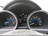 Toyota Highlander Hybrid Limited V6 JTEJW3EH0A2043421 photo